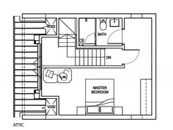 Siglap V (D15), Apartment #637480901